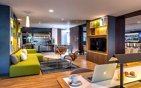 Holiday Inn Toulouse Airport By Ihg